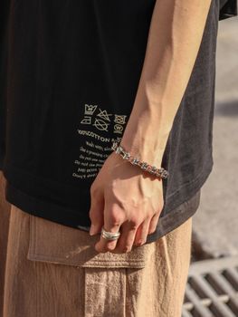 【[object Object]
              f7ie9ckXGukO】