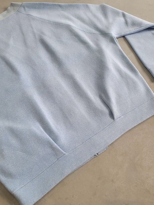VOO AMV CARDIGAN / 3colors
