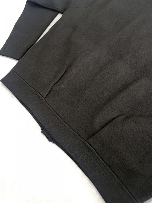 VOO AMV CARDIGAN / 3colors