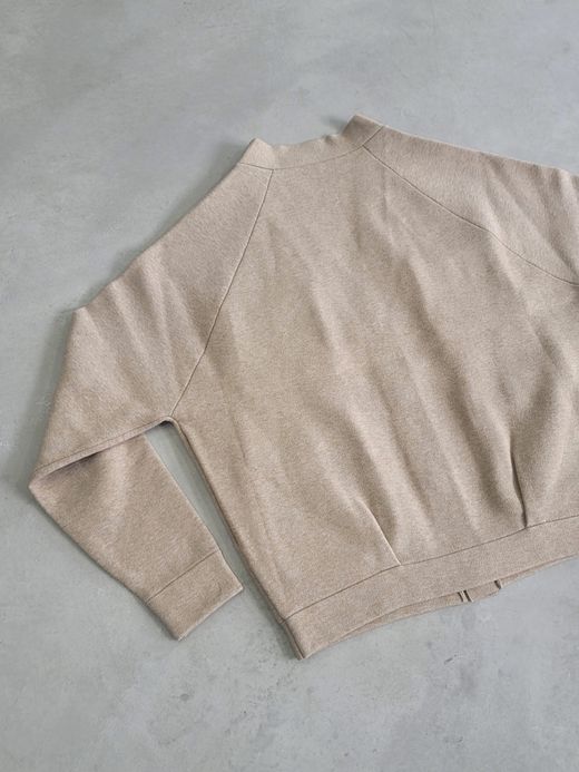 VOO AMV CARDIGAN / 3colors
