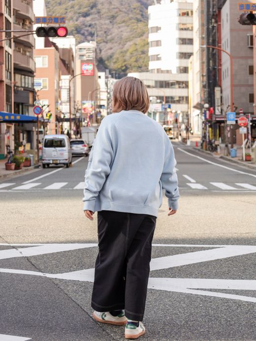 VOO AMV CARDIGAN / 3colors