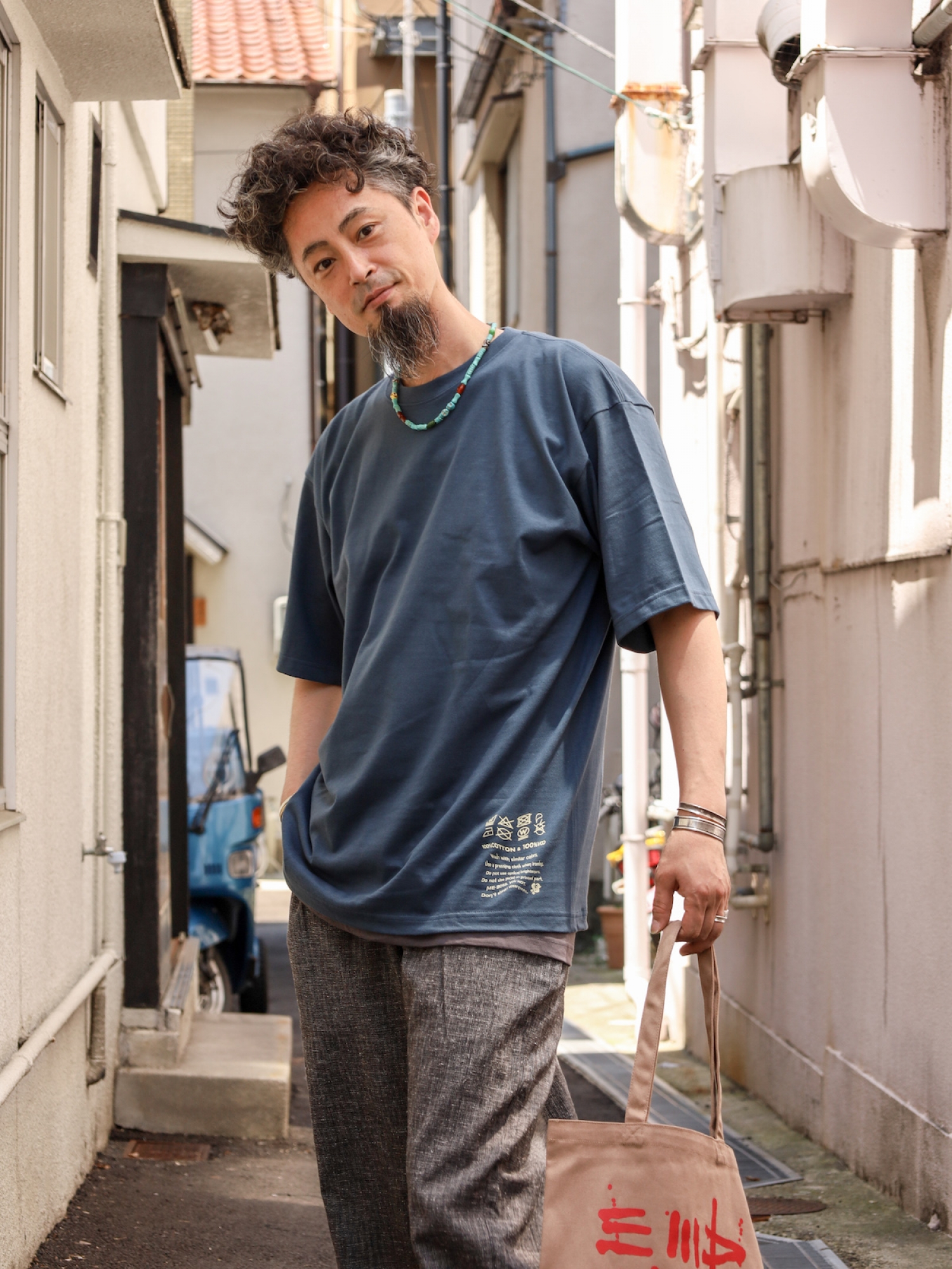 VOO（ヴォー） VOO】2regular + 1limited!!! | FLATBUSH（フラットブッシュ