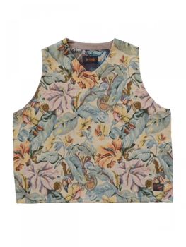 【[object Object]
              fRZq9ZBS0gtA】