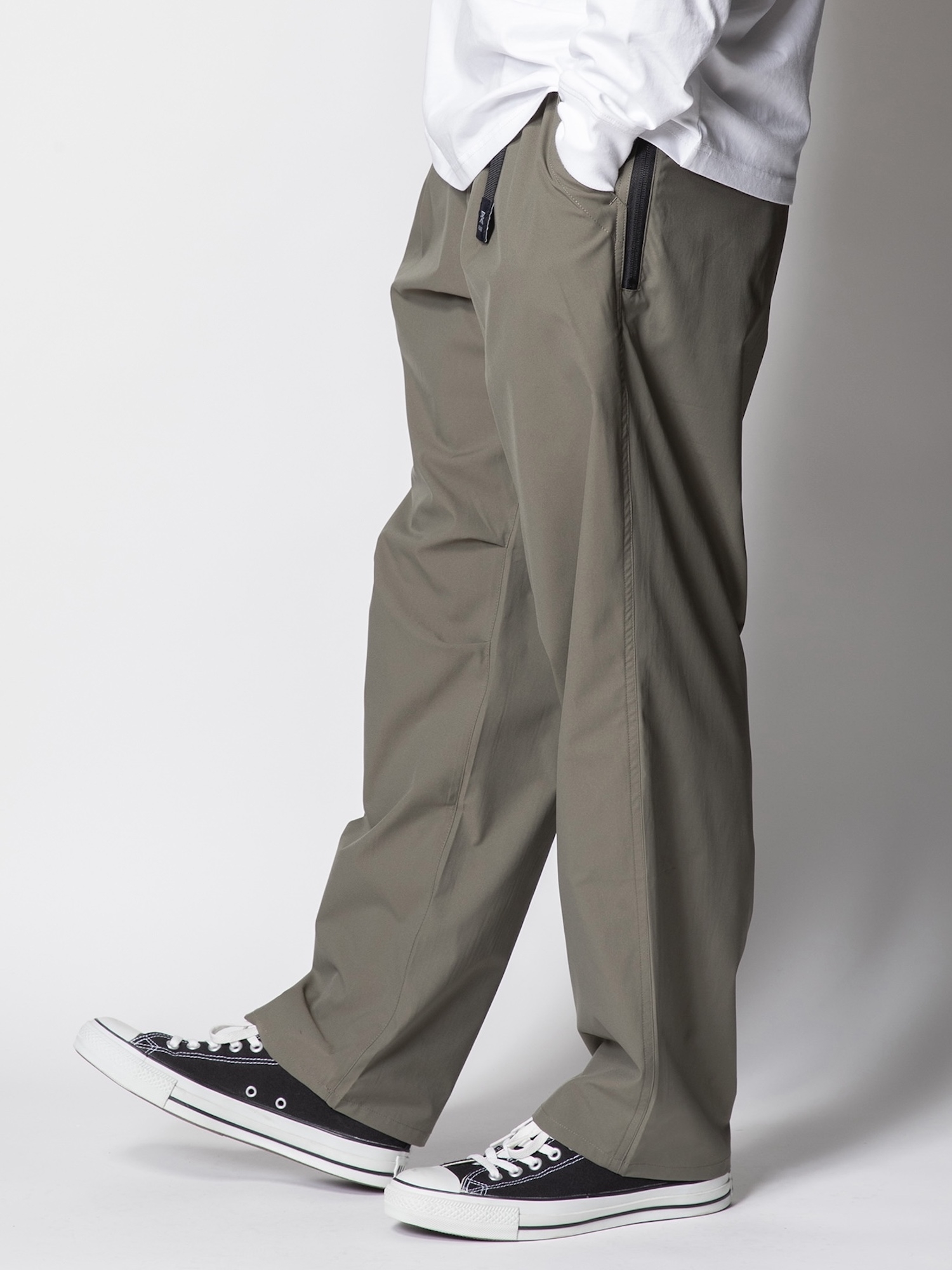 パンツ ROARK REVIVAL TRAVEL PANTS ザ ロアーク リバイバル false,クーラー ストレッチ トラベル