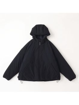 【[object Object]
              fZeblA8HmCBK】