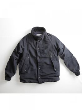 【[object Object]
              fk6XAAfOJ4yv】