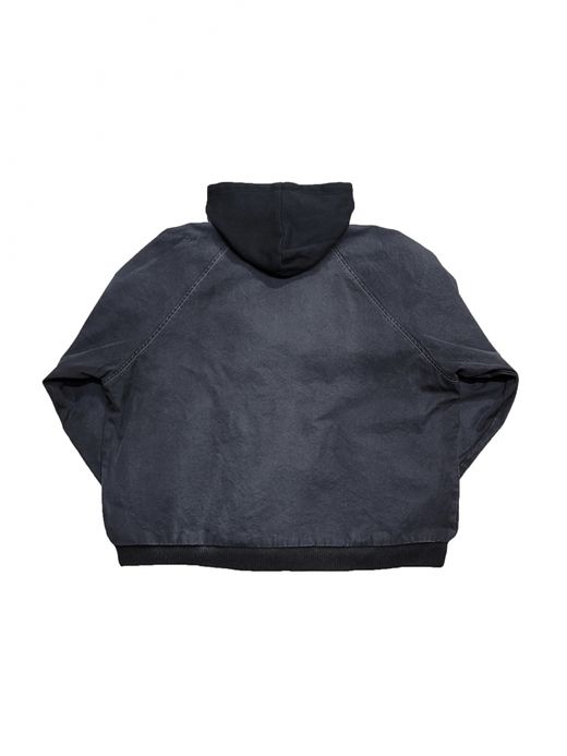 VOO TRICKY DUCK JACKET / 3colors