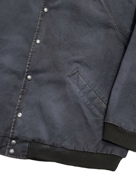 VOO TRICKY DUCK JACKET / 3colors