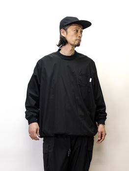 【[object Object]
              fx04yq8qsG6V】