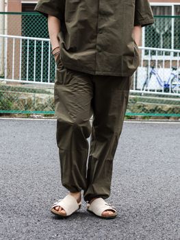 【[object Object]
              fy2OLK98X8OF】