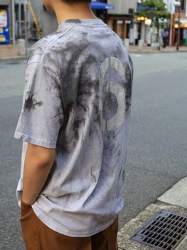 【[object Object]
              gYaTkQeDCngJ】