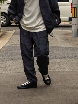 【[object Object]
              gdP9Dxlh258P】