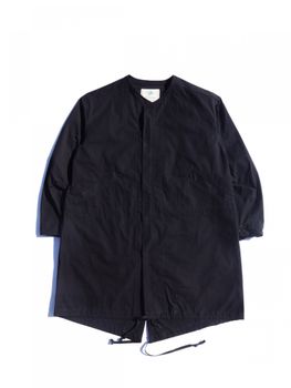 【[object Object]
              giJ9VIJ6XZwV】