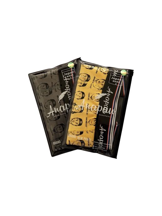 anapau 阪神タイガース“2023” / 2colors