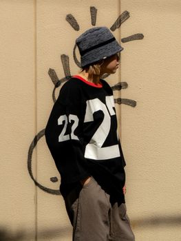 【[object Object]
              hEIj9k8r2KyS】