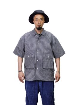 【[object Object]
              hWeQfKaF7kzU】