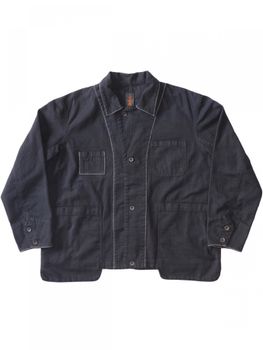 【[object Object]
              hXXvAIP0jaXD】