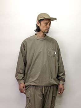 【[object Object]
              hcvq0M1ikucE】