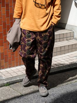 【[object Object]
              hdoA1mjKamUH】