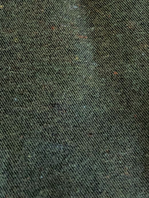 VOO COLNEP EZ SLACKS / Dk.green