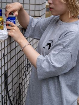 【[object Object]
              i4Zh4cAnfW0d】