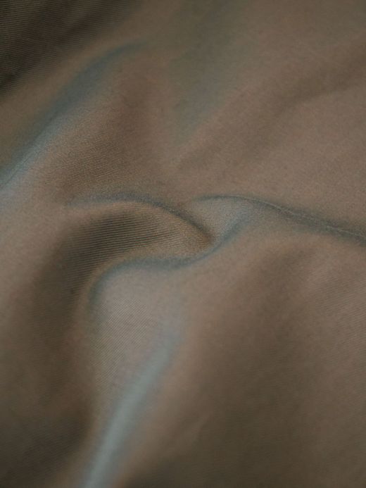  NAUGHTY OVERCOAT-FL / Khaki