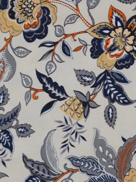 VOO SIESTA SHIRTS / White