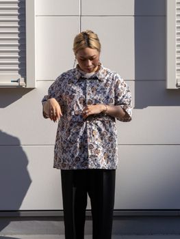 【[object Object]
              iGtDnKCivJaz】