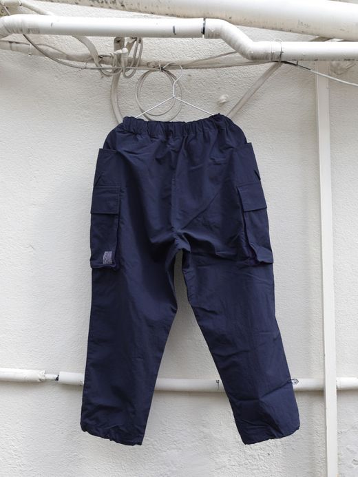 S.F.C 6 POCKET PANTS / Navy