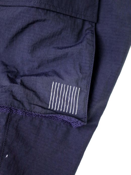 S.F.C 6 POCKET PANTS / Navy
