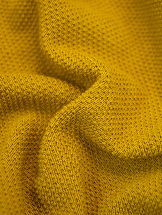 THE UNION CUT CARDI / Musterd