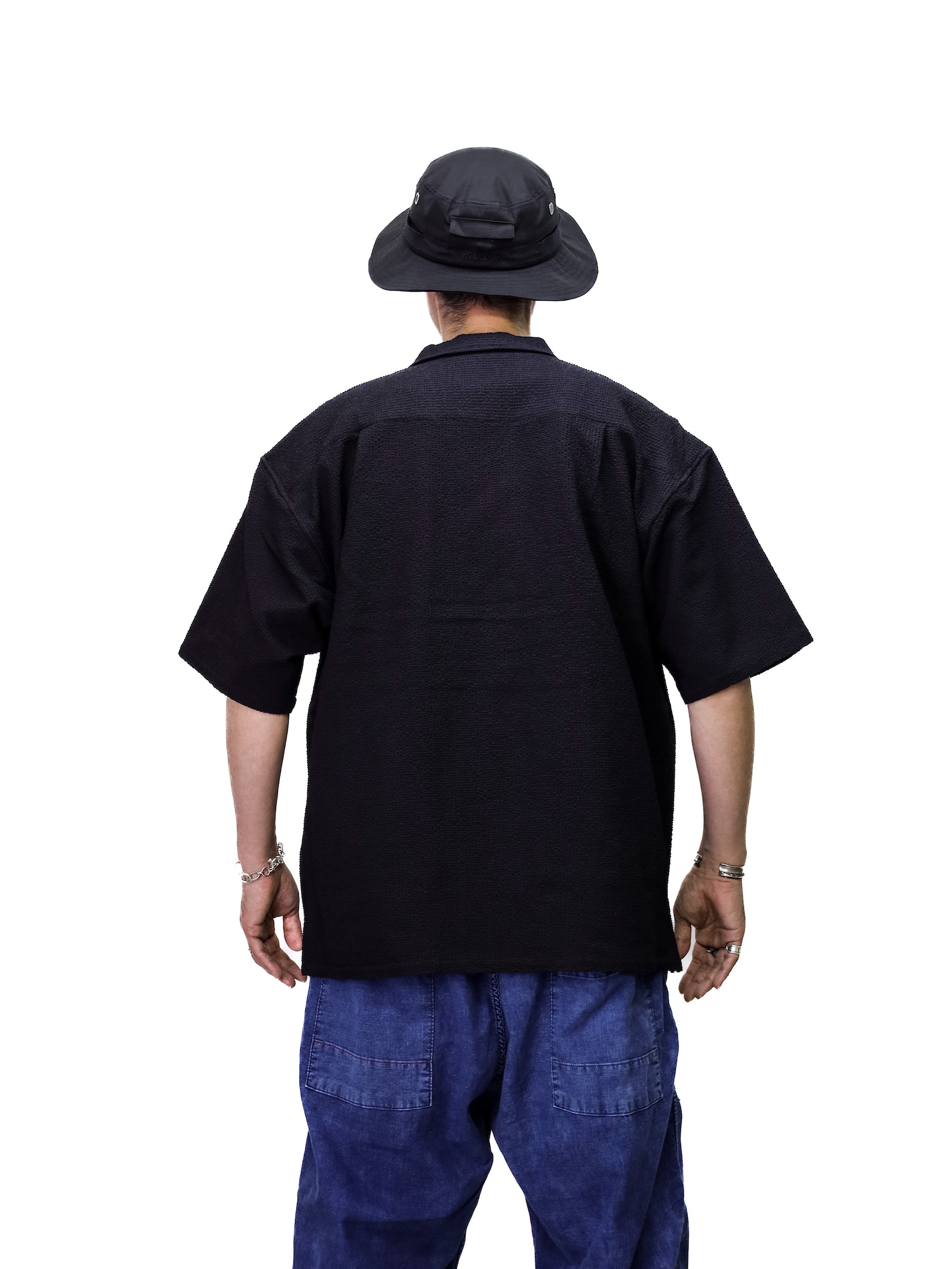 tenbox e.sen tonyジャージサイズ1 グリーン I tried out a green outfit from ITTEQ! Comedian's favorite