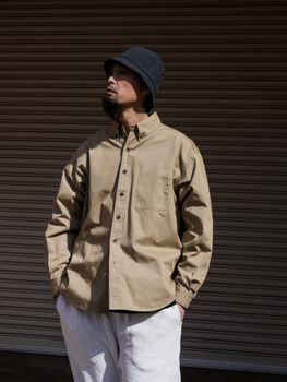 【[object Object]
              ix38QL42ns2l】