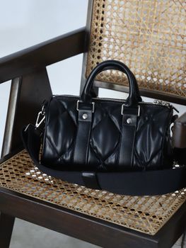 【[object Object]
              ixaG8oi1y7Fc】