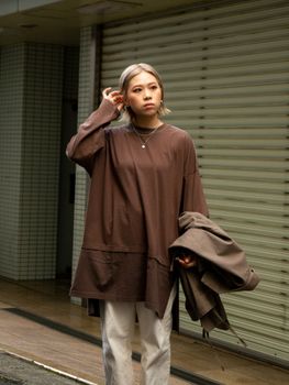 【[object Object]
              j2PCD7fsDfof】