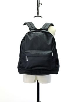 【[object Object]
              j8YfnwMjlKsn】