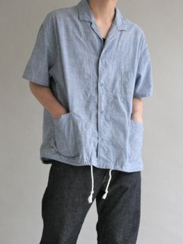 【[object Object]
              jWfpFNg2F9d1】