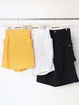 【[object Object]
              jbCzSXcfAsW3】