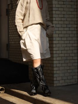 【[object Object]
              jbCzSXcfAsW3】
