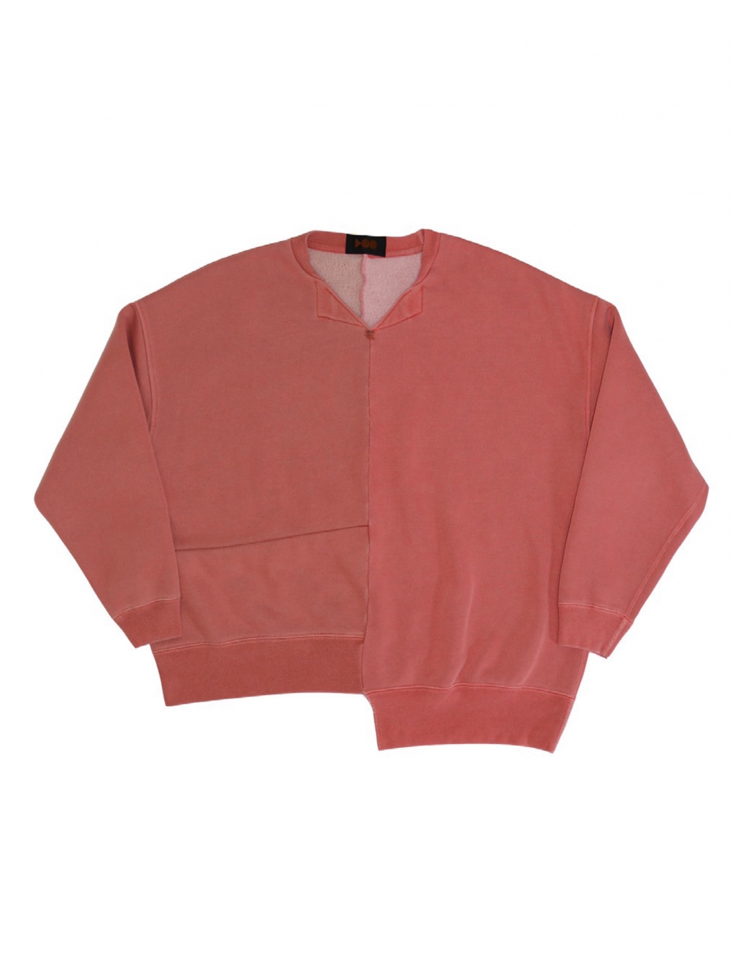 VOO  ベスト 楽天市場】VOO (ヴォー) 【零st QUILT VEST】キルティングプル