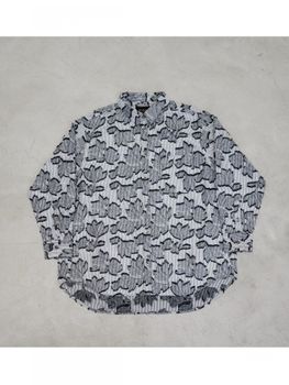 【[object Object]
              jkQGaAFuUge7】