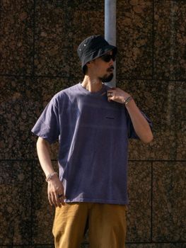 【[object Object]
              jlrFav4UnJZQ】
