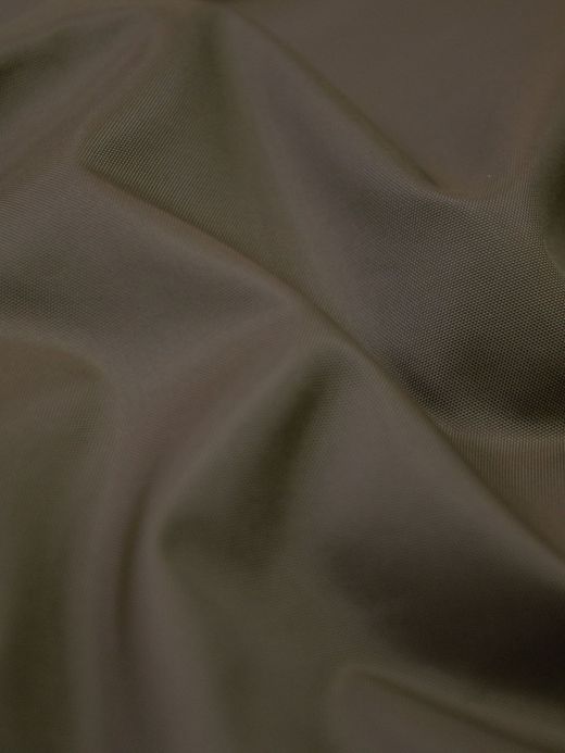 VOO TTT GAME JACKET / Coffee