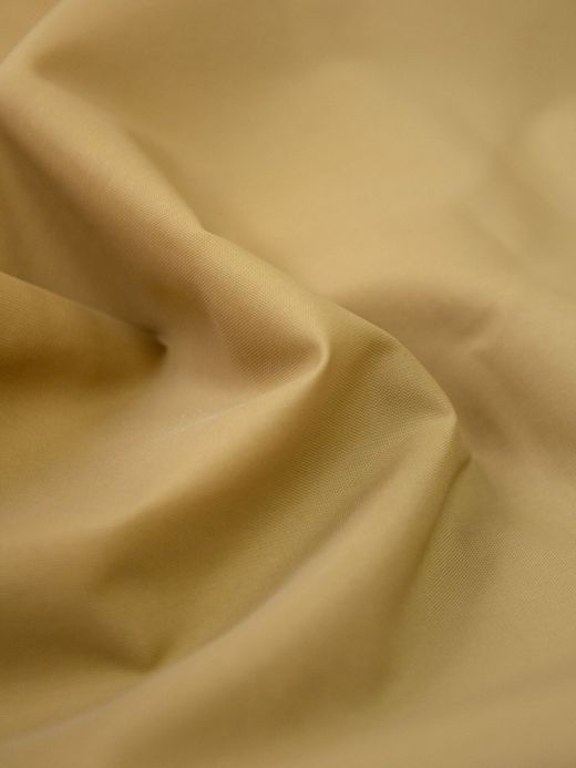 VOO TTT GAME JACKET / Beige
