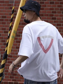 【[object Object]
              kOdBtmE6y8XN】