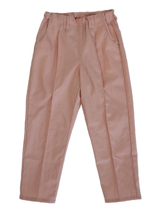 VOO TOUGH EZ SLACKS / Pink