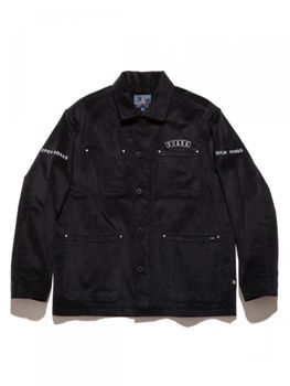 【[object Object]
              kW6o24lvoS6n】