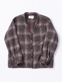 【[object Object]
              kXPHaB28pd8k】