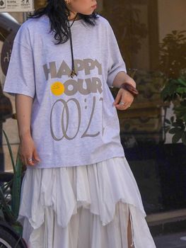 【[object Object]
              kcyCA1h1i9RS】