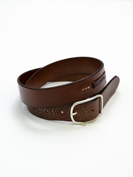 【[object Object]
              kxoNt0nww1Hf】